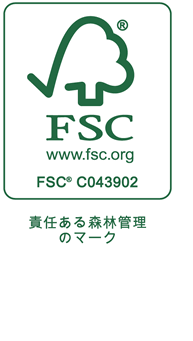 FSC-image